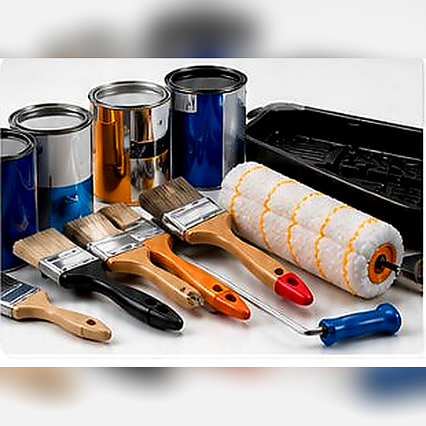 Painting Tools
